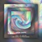 Feel That - Drew Dapps lyrics