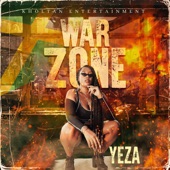 War Zone artwork