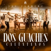 Dos Guaches Caléntanos artwork