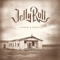 Download lagu Jelly Roll - NEED A FAVOR mp3