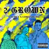 2 Grown - Single album lyrics, reviews, download