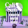 Stream & download Truth Over Lies - Single