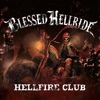 Hellfire Club - Single