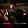 Symphonica (Live) album lyrics, reviews, download
