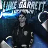 Lockdown - Single album lyrics, reviews, download