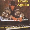 Frank Aguiar & Roberta Miranda - Moto Taxi (Ao Vivo)