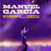 Acuario 10 años (Remezcla 2022) artwork