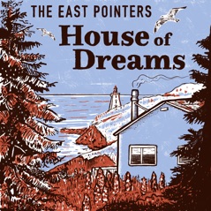 House of Dreams