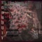 Dippy Dippy - Schnooty Records & Yung Schnooty lyrics