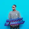 Automotivo de Bandido (feat. MC Buraga, MC Bruno IP & DJ Ery) song lyrics