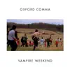 Oxford Comma - Single album lyrics, reviews, download