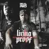 Living Proof album lyrics, reviews, download