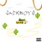 JACKBOYS - Matias RDF lyrics