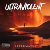 Aftermath - EP