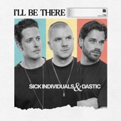 I'll Be There artwork