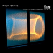 Philip Perkins - What