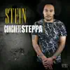 Concrete Steppa - EP album lyrics, reviews, download