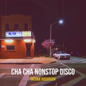 Cha Cha Nonstop, Pt. 1 (Remix) artwork