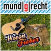 Wiesnfieber - Single