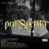 Prosperity album lyrics, reviews, download