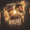 Manzana en el Mapa - Single album lyrics, reviews, download