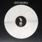 Ave Maria cover