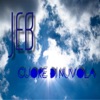 Cuore Di Nuvola - Single