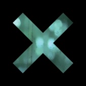 The xx - islands