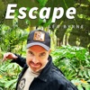 Escape - Single