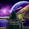 Feel Like God (feat. Jaymon$y) - PINXH lyrics