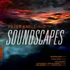 Stream & download Peter Knell: Soundscapes