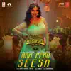 Naa Peru Seesa (From "Ramarao On Duty") - Single album lyrics, reviews, download