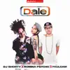 Dale - Single album lyrics, reviews, download