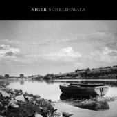 Siger - Scheldewals