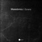Dancing - Masedonico lyrics