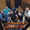 Nem Figa, Nem Reza - Single