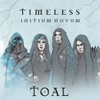 Timeless INITIUM NOVUM (Version 2022) - EP