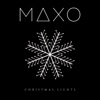 Christmas Lights - Single