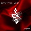J A Z Z Y B A R E - Dance with My Ex