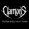 The Bite of the Cosmic Snake - Single