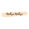 Stream & download Mahiya Mahiya - Single