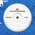 Sil - Blue Oyster Richy Ahmed Remix