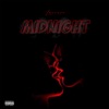 Midnight - Single