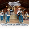 Norteñísimo - Desgraciada (En Vivo)