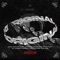 Clap & Move (Koriginal Mix) - Pure 100% lyrics
