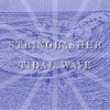 Tidal Wave - Single