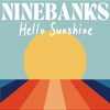Hello Sunshine - Single