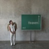 Heaven - Single