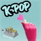 Butter (Bts Music Box Cover) - K-POP FREAK lyrics