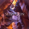 SensaSon